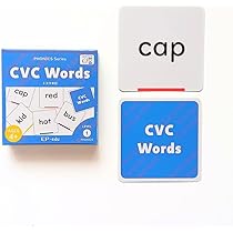 51j+zfe0y3L._AC_UL210_SR210,